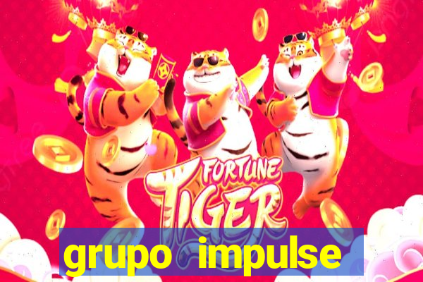 grupo impulse reclame aqui